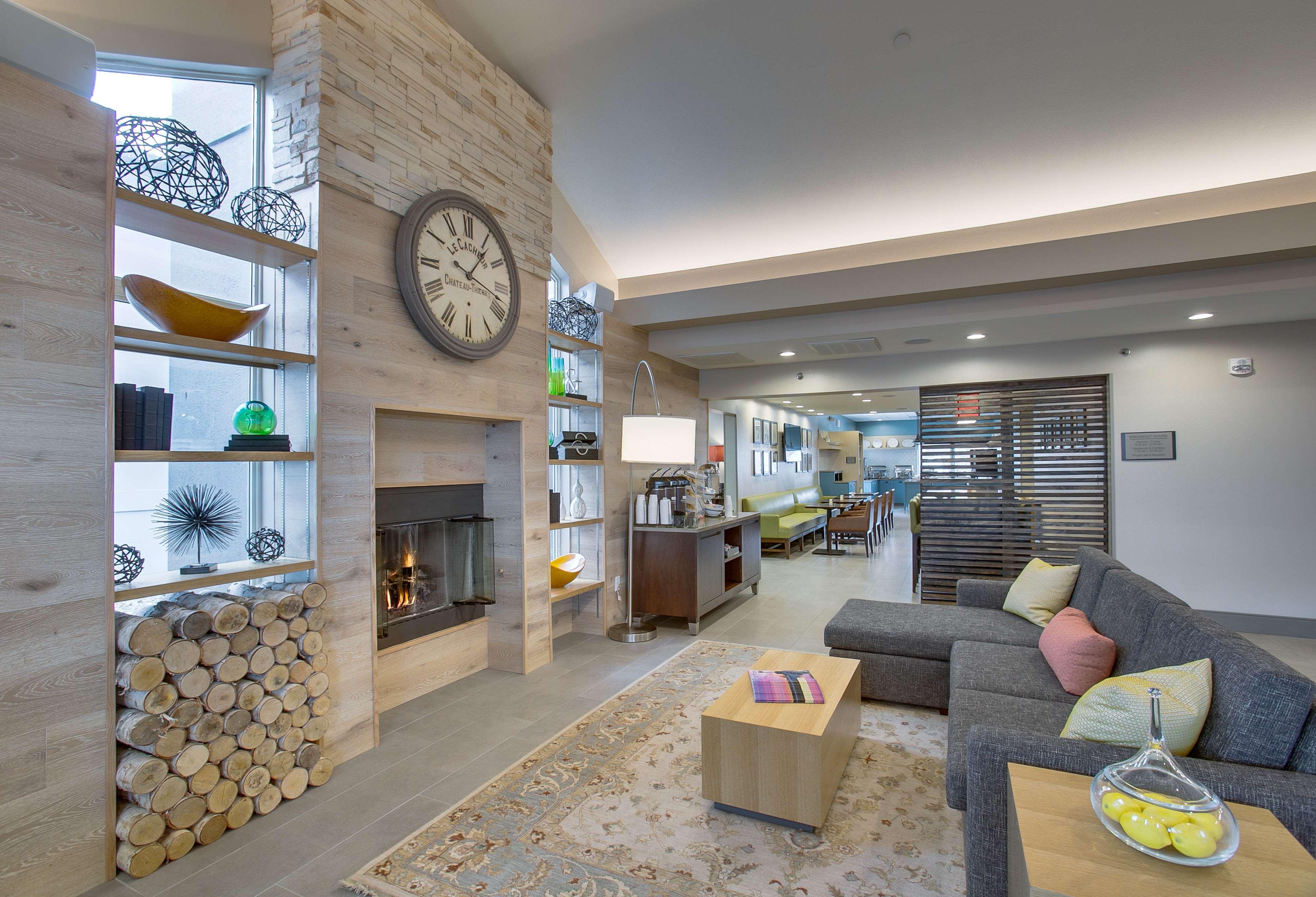 Country Inn & Suites By Radisson, Wichita East, Ks Luaran gambar